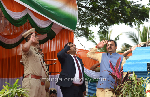 I-Day-Nehru Maidan